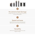 thumbnail image 3 of Dyson Airwrap Multi-Styler Complet Long / Certifié Remis à Neuf comme Neuf (Grade A), 3 of 6