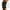 Green, variant on QiShi Knee Brace Support - Relieves ACL, LCL, MCL, Meniscus Tear, Arthritis, Tendonitis Pain. Open Patella Dual Stabilizers Non Slip Comfort Neoprene. Adjustable Bi-Directional Straps (Orange)