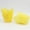 yellow, variant on Tulip Cupcake Liners,Cupcake Liners,Muffin Liners,Baking Cups,Small Cupcake Liners,Cupcake Liner,Baking Cups Muffin Liner Grease-Proof Paper Cupcake Wrappers for Wedding,Birthday Party,50Pcs,A