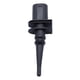 thumbnail image 1 of Sensor De Temperatura Del Aire Exterior Del Coche Abs Sensor De Temperatura Del Aire Exterior De Alto Rendimiento Compatible Con Bmw E46 E90 E91 E92 E93 Oe:65816905133 Sweethay VI005066-00, 1 of 7