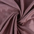 thumbnail image 2 of Soft Faux Suede Fabric Upholstery Fabric Double-Sided Microsuede for Cushion,Sofa,Tablecloth,Curtains,Seats Sew Fabric Pink 120inch x 60inch, 2 of 3
