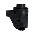 thumbnail image 1 of 2X 30521-PWA-003 CM11-108 Ignition Coil for 1.3L, 1 of 7