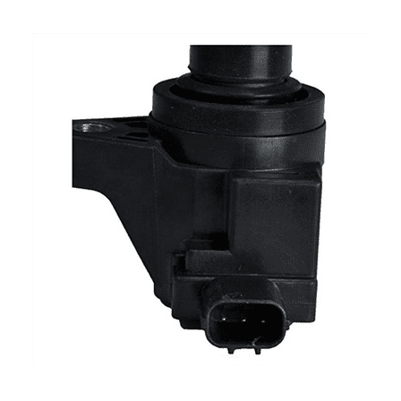 2X 30521-PWA-003 CM11-108 Ignition Coil for 1.3L