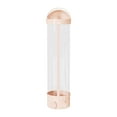 thumbnail image 2 of Elodie Toy Box Cartoon Multipurpose Collectibles Bin for Playroom Nursery Room Toys L, 2 of 8