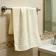 thumbnail image 5 of Toallas Faciales Suaves y Absorbentes – Toallitas de Secado Rápido para Uso Diario En El Baño Del Hogar, Toallas de Mano Suaves y Sin Pelusa., 5 of 7