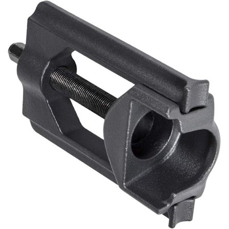 10105 Puller Press Removal Tool for Cars,Light-duty Trucks,Farm Machinery