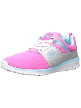 Dc Shoes Kids Baby Shoes Walmart Com