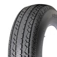 Carlisle Sport Trail 8Ply Boat Trailer Tire ST225/75D15