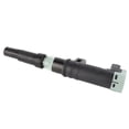 thumbnail image 4 of Bobina De Encendido, Reemplazo 7700875000 Fácil Instalación Módulo De Bobina De Encendido Precisión Anti Impacto Para Express, 4 of 7