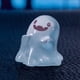 thumbnail image 1 of Mini Figuras Luminosas de Fantasmas En Miniatura, Surtidas, Espeluznantes, de Resina Oscura, para Decoración de Jardín, Decoración de Tartas y Halloween., 1 of 2