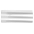 thumbnail image 2 of Disposable Mousse Edge Transparent Cake Surrounding Wrap Film Collar Kitchen Accessory, 2 of 8