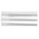 thumbnail image 3 of Herramienta decorativa para pasteles borde de mousse Jadeshay, 3 of 12