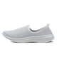 thumbnail image 3 of Tenis Urbanos Giomar 309 Para Mujer, 3 of 4