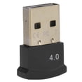 thumbnail image 2 of Adaptador inalámbrico Bluetooth 4,0 Dongle USB para ordenador portátil PDA auriculares transmisión de modo Dual, 2 of 8