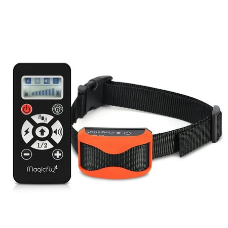 Dog Shock Collar Walmart Dog Shock Collar Walmart