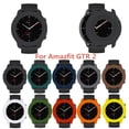 thumbnail image 1 of onlyliua Ofertas Semanales Funda Protectora Suave y Fina para El Marco Del Reloj Amazfit Gtr 2, 1 of 5