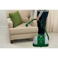 thumbnail image 5 of BISSELL Little Green Carpet Cleaner with Tough Stain Tool, 1400M, 5 of 11