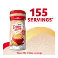 thumbnail image 4 of Nestle Coffee mate Original Powder Coffee Creamer, 11Oz.,(Pack of 2), 4 of 5