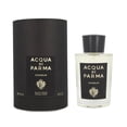 thumbnail image 1 of Acqua Di Parma Camelia 180Ml Edp Spray Unisex, 1 of 3