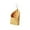 A, variant on Hearth & Gear Hanging Wooden Flower Vase Wall Decoration Suitable For Succulent Rattan Wall Storage Magazine Storage Storage Works Storage for Shelves with Handles Cloth Organizer Small under Bed