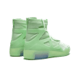 thumbnail image 3 of NIKE MENS Air Fear of God 1 "Frosted Spruce" AR4237 300 from Stadium Goods, 3 of 6