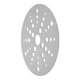 thumbnail image 4 of Induction Adapter Plate Induction Cooker Heat Diffuser Kitchen Use High Temperature Resistant Long-lasting Performance, 4 of 8