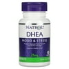 Natrol DHEA 25mg Tablets, 90 Ct