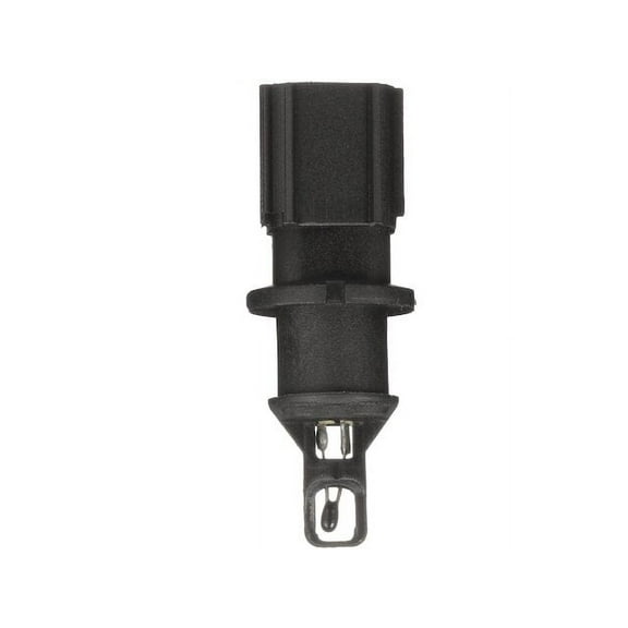 Air Temperature Sensor - Compatible with 2001 - 2010 Chrysler PT Cruiser Base 2002 2003 2004 2005 2006 2007 2008 2009