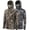 Woodland-Urban, variant on RPOVIG Camo Hunting Long-Sleeve Hooded Sweatshirt for Men UPF 50+ Fishing Hiking Camp Shirt,S-3XL