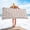 Multicolor_New#4920, variant on Daily Violete Microfiber Beach Towel Super Lightweight Colorful Bath Towel Sandproof Beach Blanket Multi-Purpose Towel For Travel Swimming Pool 30x60 Inch