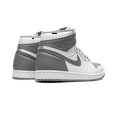 thumbnail image 3 of Jordan MENS Air Jordan 1 High OG "Stealth" 555088 037 from Stadium Goods, 3 of 8