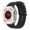 thumbnail image 1 of Reloj Inteligente Hk9 Ultra2 People S9 Navigation Call, 1 of 6
