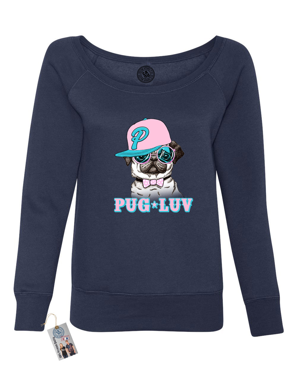 summer sweatshirt womens