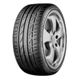 thumbnail image 1 of Llanta 245/50r18 BRIDGESTONE Potenza S001 100w, 1 of 1