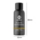 thumbnail image 4 of Restaurador de plástico para coche Restaurador de plástico a prueba de polvo para el mantenimiento del coche (50ml) Tmvgtek Accesorios para autos y motos, 4 of 4