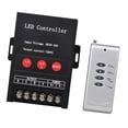 thumbnail image 3 of Controlador LED Strade Fareast Limited sin retraso 5-24 V ajuste de velocidad, 3 of 8