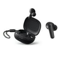 thumbnail image 5 of Écouteurs sans fil Soundcore by Anker P25i, 5 of 5