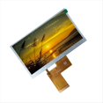 thumbnail image 3 of Pantalla LCD del Grupo de Indicadores Pantalla LCD para NV3041A Pantalla LCD QSPI, 3 of 5