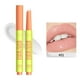 thumbnail image 2 of Xihbxyly Labial Hidratante, Fórmula Rica En Color Perlado, Hidratación Duradera, Textura Suave con Extractos Naturales, Uso Diario, Aplicación En Capas y Reparación, Ideal para Mujeres Adultas, Práct, 2 of 3