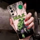 thumbnail image 4 of Marvel HULK SpiderMan Cover Smooth E-TPU Phone Case Huawei MATE 20 20X 30 40 P20 P30 P40 LITE MAGIC 4 5 PRO Y9 PRIME Case Funda, 4 of 5