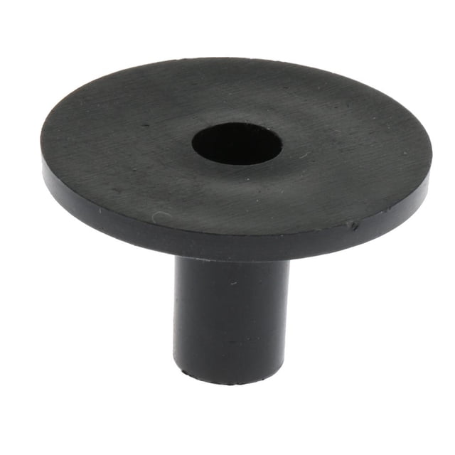 1 Pieza Funda de Platillo Accesorios para Manguito Exquisita Ajustable Informática