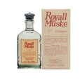 thumbnail image 1 of Perfume Royall Muske Of Bermuda ROYALL FRAGRANCES 120 ml, 1 of 4