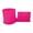Hot Pink, variant on Paddle Board Cup Holder with Phone Mount, 2-in-1 Kayak Drink Bracket Accessories for Surfboard Canoe, Anti-Spill Stabilizing Base with Bungee Cord, Universal Size for Bottles Phones, Blue