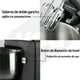 thumbnail image 4 of Batidora de Pedestal de mano YOU 3.5 Litros 300w color Negro con Accesorios, 4 of 7
