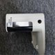 thumbnail image 4 of Replacement Docking Station for Robot Vacuum Cleaner Charger Parts, 4 of 5
