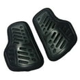 thumbnail image 3 of 2x Shockproof Built-in Chest Protector Pads Guard Motorcycle ATV, 3 of 7