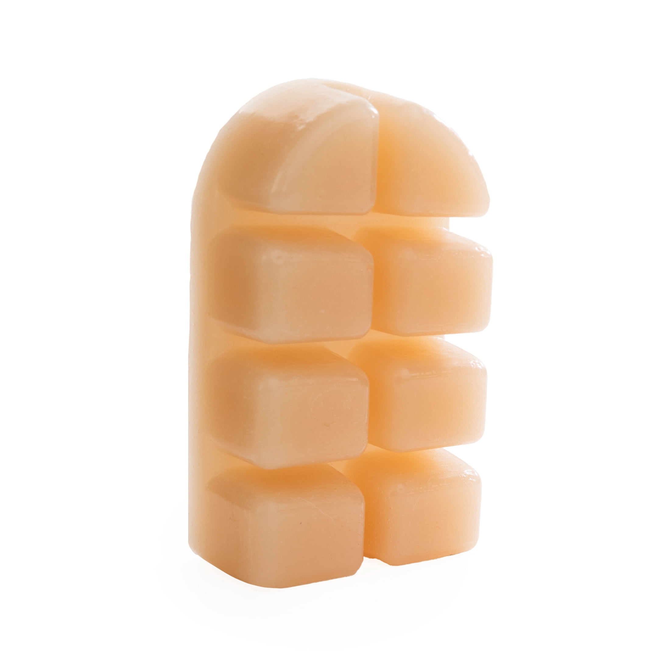 Better Homes & Gardens Fine Fragrance Collection, Chance Encounter Scented Wax Melts, 2.5oz