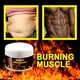 thumbnail image 4 of Crema para fortalecer los músculos abdominales Crema anticelulítica Crema para quemar grasa Labymos 30g, 4 of 7