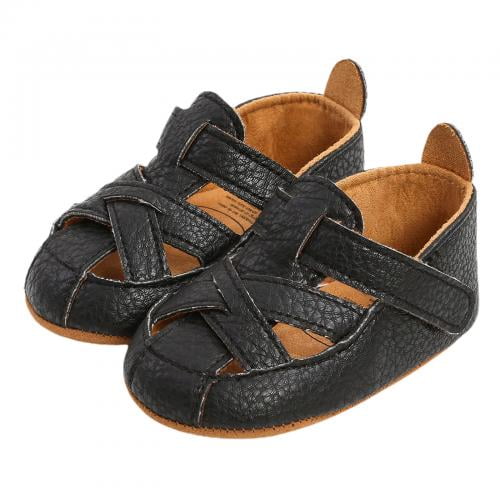 Sofft best sale marlyn sandal