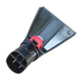 thumbnail image 4 of Washing Nozzle for Karcher Se 3-18 Compact Cordless Vacuum Cleaner, 4 of 10